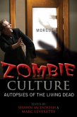Zombie Culture (eBook, ePUB)