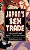Japan's Sex Trade (eBook, ePUB)