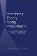 Romancing Theory, Riding Interpretation... - Bild 1