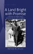 Land Bright with Promise (eBook, PDF) - Bild 1