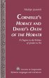Corneille's Horace and David's Oath of... - Bild 1