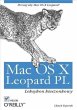 Mac OS X Leopard PL. Leksykon... - Bild 1
