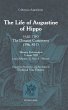 Life of Augustine of Hippo (eBook, PDF) - Bild 1