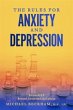 Rules for Anxiety and Depression... - Bild 1