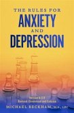 Rules for Anxiety and Depression (eBook, ePUB) Rules for Anxiety and Depression (eBook, ePUB)
