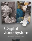 The Digital Zone System (eBook, ePUB)