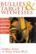 Bullies, Targets, and Witnesses (eBook,... - Bild 1