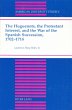 Huguenots, the Protestant Interest, and... - Bild 1