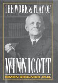 Work and Play of Winnicott (eBook, ePUB)