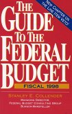 The Guide to the Federal Budget (eBook, ePUB)