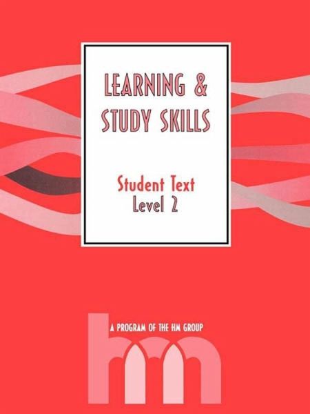 Level II: Student Text (eBook, ePUB)