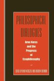 Philosophical Dialogues (eBook, ePUB)