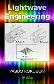 Lightwave Engineering (eBook, PDF)