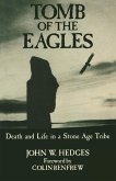 Tomb of the Eagles (eBook, ePUB) Tomb of the Eagles (eBook, ePUB)