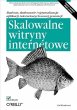 Skalowalne witryny internetowe. Budowa,... - Bild 1