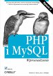 PHP i MySQL. Wprowadzenie. Wydanie II... - Bild 1