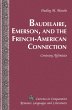 Baudelaire, Emerson, and the... - Bild 1