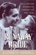 The Runaway Bride (eBook, ePUB) - Bild 1