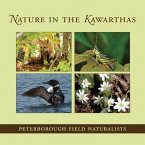 Nature in the Kawarthas (eBook, ePUB)
