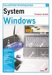 System Windows. Najlepsze rozwi?zania... - Bild 1