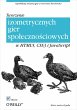 Tworzenie izometrycznych gier... - Bild 1