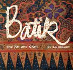 Batik Art & Craft (eBook, ePUB)