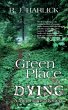 A Green Place for Dying (eBook, ePUB) - Bild 1