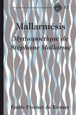 Mallarmesis (eBook, PDF)