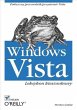Windows Vista. Leksykon kieszonkowy... - Bild 1