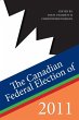The Canadian Federal Election of 2011... - Bild 1