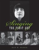 Singing (eBook, ePUB)