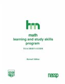 Math: Teacher's Guide (eBook, ePUB)