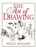 Art of Drawing (eBook, ePUB) Art of Drawing (eBook, ePUB)