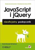JavaScript i jQuery. Nieoficjalny podr?cznik (eBook, PDF)