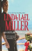 An Outlaw's Christmas (eBook, ePUB) An Outlaw's Christmas (eBook, ePUB)
