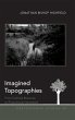 Imagined Topographies (eBook, PDF) - Bild 1