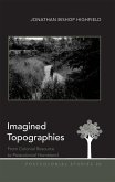 Imagined Topographies (eBook, PDF)