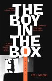 The Boy in the Box (eBook, ePUB)