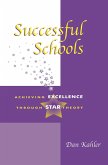 Successful Schools (eBook, ePUB)