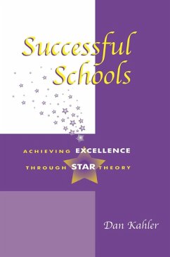 Cover Successful Schools (eBook, ePUB)