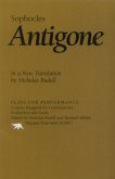 Antigone (eBook, ePUB) Antigone (eBook, ePUB)
