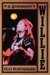 Willie (eBook, ePUB) - Bild 1