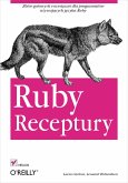 Ruby. Receptury (eBook, ePUB)