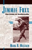 Jimmie Foxx (eBook, ePUB)