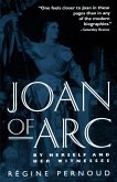 Joan of Arc (eBook, ePUB) Joan of Arc (eBook, ePUB)