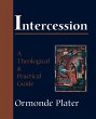 Intercession (eBook, ePUB) - Bild 1