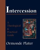 Intercession (eBook, ePUB) Intercession (eBook, ePUB)