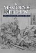 In Memory's Kitchen (eBook, ePUB) - Bild 1