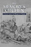 In Memory's Kitchen (eBook, ePUB)