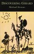 Discovering Girard (eBook, ePUB) - Bild 1